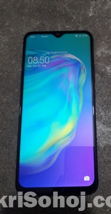 Tecno Pouvoir 4